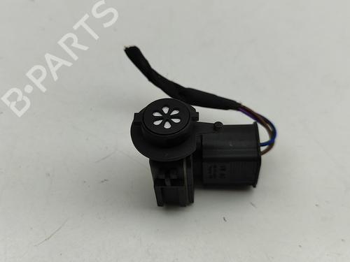 Used Electronic sensor AUDI Q4 E-TRON SUV (F4B) 45 (286 hp) 28732898