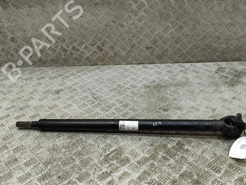 Used Driveshaft BMW X3 (G01, F97, G08) xDrive 20 d (190 hp) 16640220