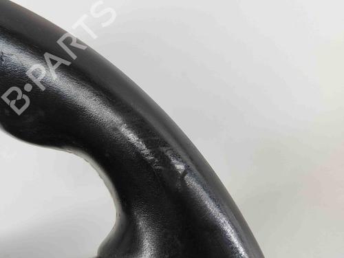 Steering wheel BMW 5 (F10) 535 d | BP16141643C49 
