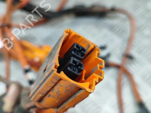 Kabelbaum VW ID.3 (E11, E12) Pro | BP27765495E16 