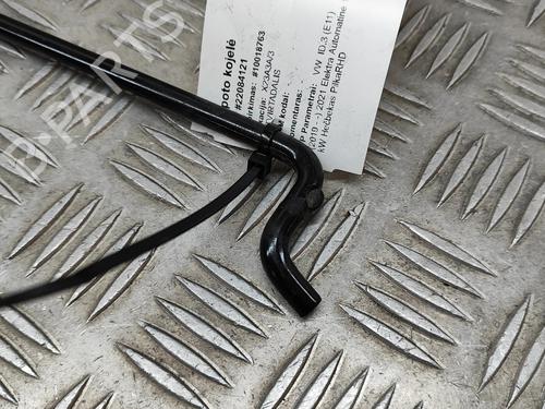 Støtte VW ID.3 (E11, E12) Pro | BP27765472C155 