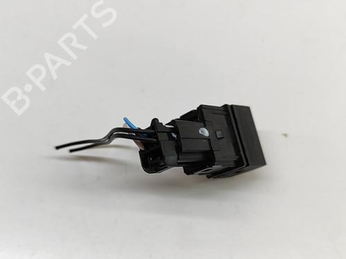 Switch NISSAN LEAF (ZE1) Electric | BP28431580I30 