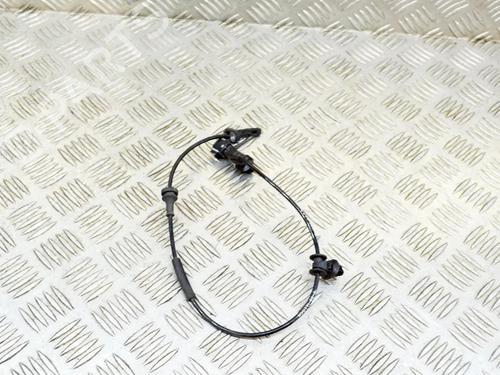 Electronic sensor TESLA MODEL Y (5YJY) EV Performance All-wheel Drive | BP27752592M84 - Image 3