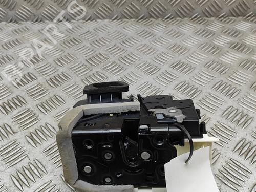 Front left lock VW ID.4 (E21) Pure | BP33395702C98  - Image 5