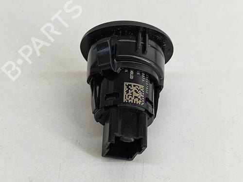 Switch FORD PUMA (J2K, CF7) 1.0 EcoBoost mHEV | BP28549068I30