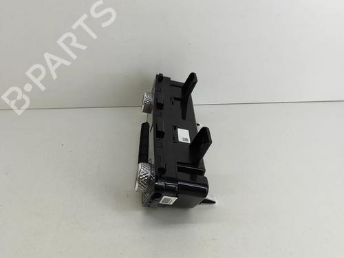 Electronic module SSANGYONG KORANDO (C300) E-Motion | BP27776823M83 - Image 2