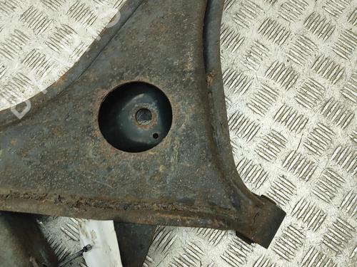 Venstre bagtil bærearm FORD USA EXPLORER 4.0 4WD | BP28557492M14 - Image 8