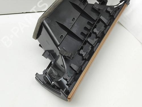 Air vent CUPRA BORN (K11) 58 e-boost | BP38094038I21 - Image 4