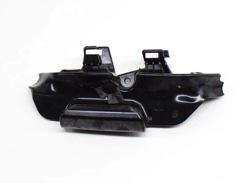 Andre TESLA MODEL 3 (5YJ3) EV AWD | BP27748810O1 - Image 4