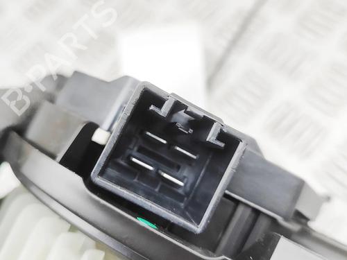 Heater blower motor TESLA MODEL 3 (5YJ3) EV | BP38515785M62 - Image 5