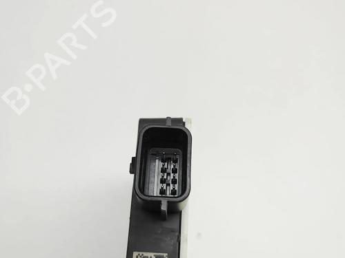 Electronic module NISSAN ARIYA (FE0) EV | BP38094169M83  - Image 6
