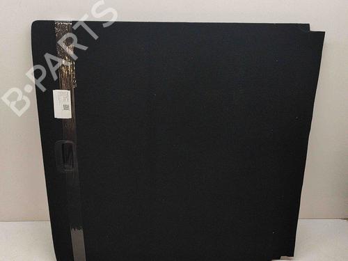Used Luggage compartment floor KIA EV6 (CV) 77 GT AWD (585 hp) 28550836