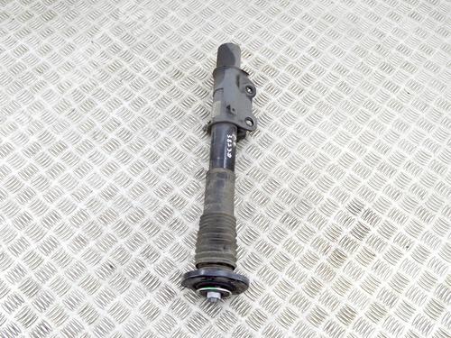 Right front shock absorber MERCEDES-BENZ SPRINTER 3,5-t Van (B907, B910) 315 CDI RWD (907.631, 907.633, 907.635, 907.637) | BP27759351M17
