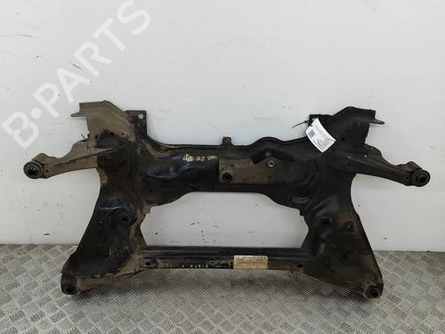 Used Subframe MERCEDES-BENZ SPRINTER 3-t Van (B910) 214 CDI (910.621, 910.623) (143 hp) 30108215