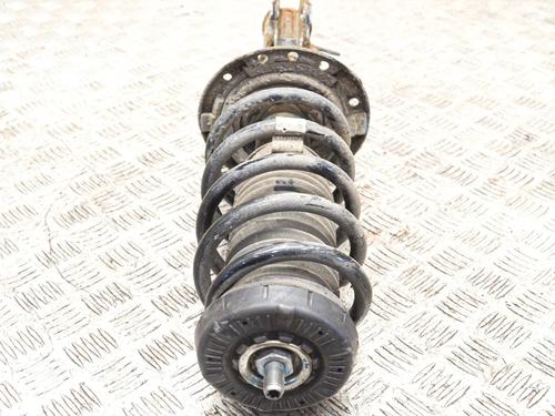 Used Left front shock absorber Left front shock absorber OPEL MOKKA / MOKKA X (J13) 1.4 (_76) (140 hp) 9167200 9167200