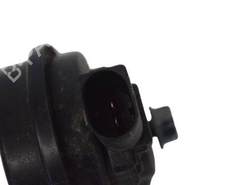 Horn AUDI A8 D4 (4H2, 4H8, 4HC, 4HL) 3.0 TDI quattro | BP30244356E13 