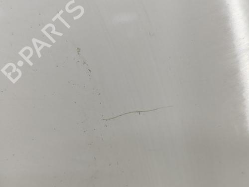 Right rear door VOLVO XC60 I SUV (156) D4 | BP17077349C5 