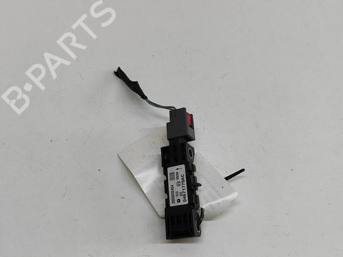 Elektronische sonde JEEP COMMANDER (XK, XH) 3.0 CRD 4x4 | BP29593756M84