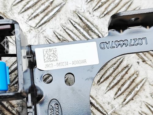 Armrest / Center console JAGUAR E-PACE (X540) 2.0 D180 AWD | BP33291972I20  - Image 6