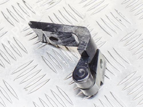 Hinge/Door check strap BMW 4 Gran Coupe (F36) 435 i | BP14615552C146 