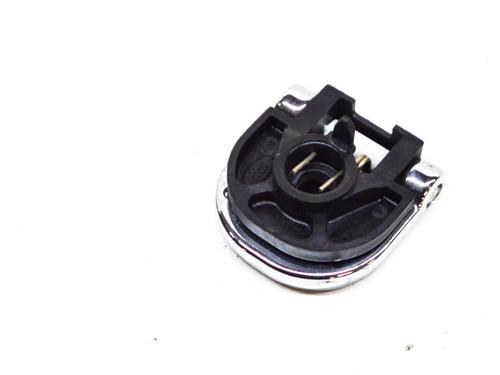 Andre JAGUAR I-PACE (X590) EV400 AWD | BP27754440O1