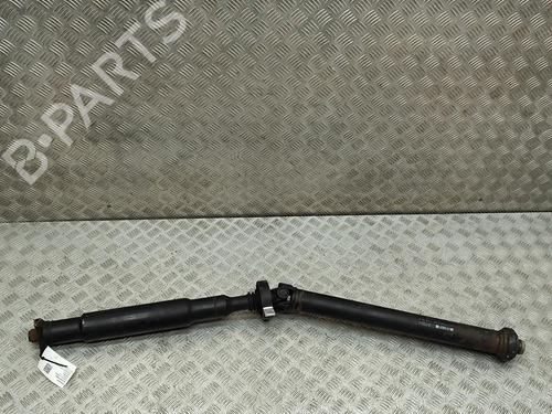 Used Driveshaft BMW X3 (F25) xDrive 20 d (184 hp) 29310404