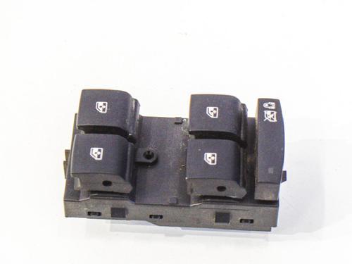 Right front window switch CHEVROLET VOLT EV 150 | BP6764554I26 