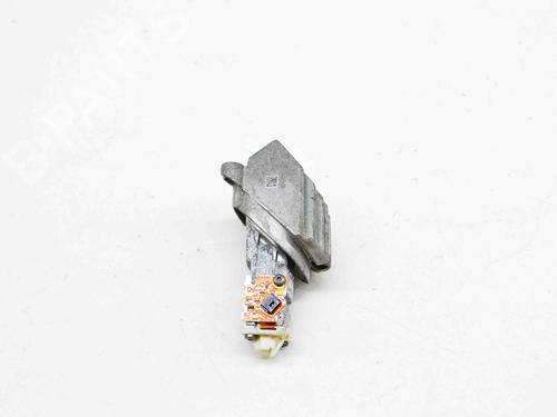 Electronic module BMW 5 (F10) 535 d | BP29282927M83 