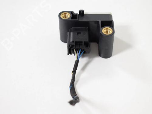 Electronic sensor BMW 1 (E87) 118 d | BP9900936M84 