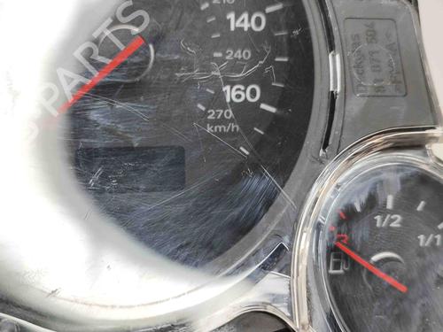 Kombiinstrument AUDI A8 D3 (4E2, 4E8) 4.2 TDI quattro | BP26142154C47 