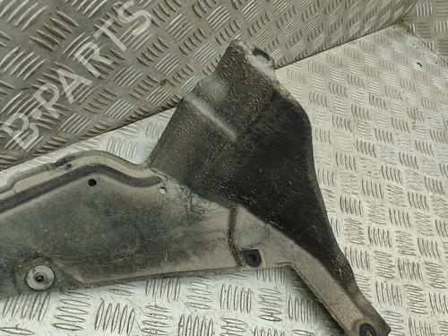 Other KIA EV6 (CV) 77 GT AWD | BP28550082O1 