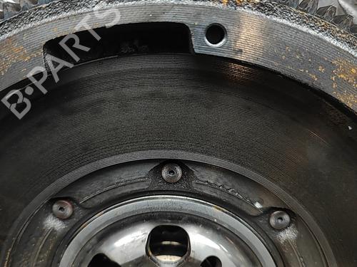 Other VW T-ROC (A11, D11) 1.0 TSI | BP33393448O1 - Image 5