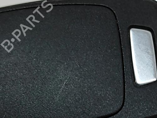 Electronic module AUDI Q4 E-TRON Sportback (F4N) 40 | BP31951128M83  - Image 6