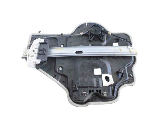 Used Rear left window mechanism JEEP WRANGLER III (JK) 3.6 V6 (290 hp) 30249405