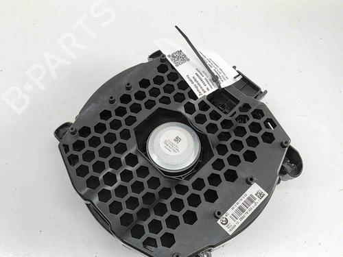 Electronic module BMW X3 (F25) xDrive 20 d | BP29310568M83 