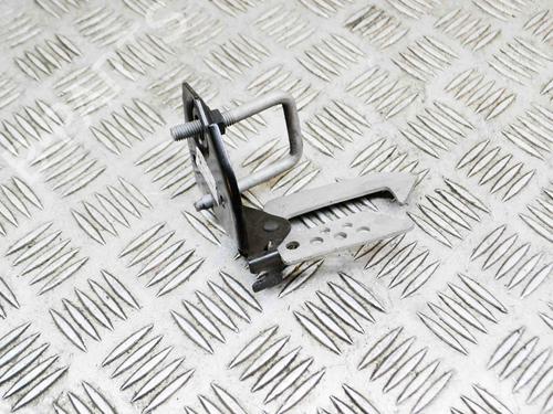 Used Exterior handle BMW 5 (F10) 535 d (313 hp) 14636569