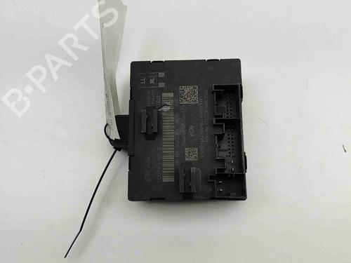Electronic module AUDI A3 Sportback (8VA, 8VF) 1.4 TFSI e-tron | BP27334604M83 