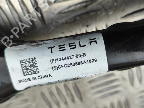 Højre bagtil bærearm TESLA MODEL 3 (5YJ3) EV | BP34190408M15  - Image 6