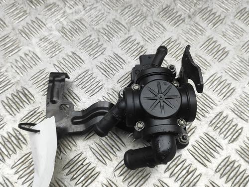 Used Electronic sensor AUDI Q7 (4MB, 4MG, 4MQ) 50 TDI Mild Hybrid quattro (286 hp) 31360395