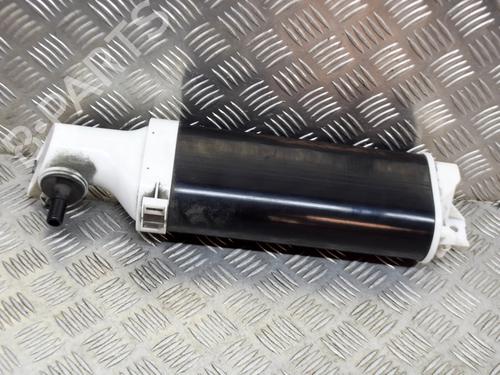 Other MASERATI QUATTROPORTE VI 3.8 GT S | BP8841695O1