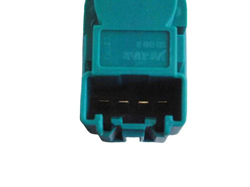 Electronic sensor JAGUAR E-PACE (X540) 2.0 P200 AWD | BP30253891M84