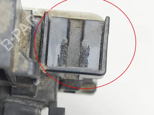 Electronic module LEXUS IS III (_E3_) 300h (AVE30_, AVE30R) | BP36275299M83  - Image 5