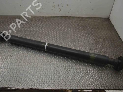 Used Driveshaft ALFA ROMEO GIULIA (952_) 2.0 (952ACA25) (280 hp) 30248254