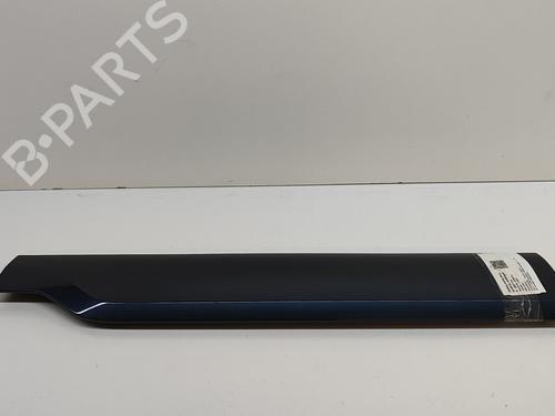 Used Door moulding trim VOLVO XC90 II (256) B5 Mild Hybrid AWD (250 hp) 28556011