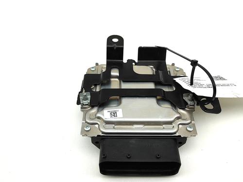 Electronic module FORD TRANSIT V363 Van (FCD, FDD) 2.0 EcoBlue | BP36863856M83  - Image 5