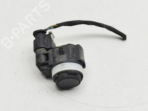 Used Electronic module Electronic module BMW iX (I20) xDrive 40 (326 hp) 33393100 33393100