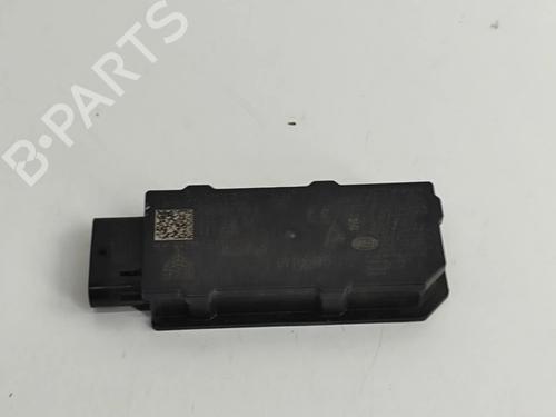 Módulo eletrónico SKODA ENYAQ iV SUV (5AZ) 60 (179 hp) 28432117