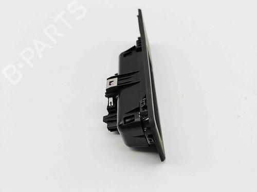 Switch BMW X1 (F48) sDrive 18 d | BP29731019I30 
