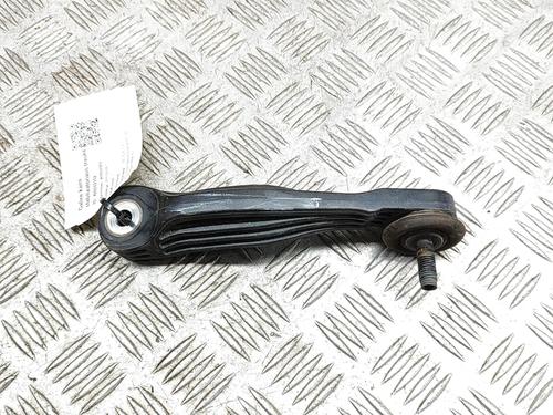 other-vw-id4-e21-2020-29391255 main image