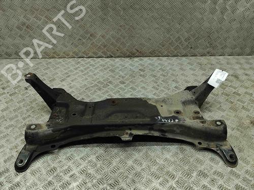 Used Subframe PEUGEOT 108 1.2 (82 hp) 20232722